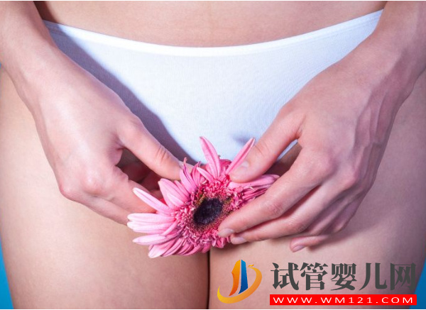 女性絕經前身體的6個征兆整理，除月經有變化還有這些信號(圖2)