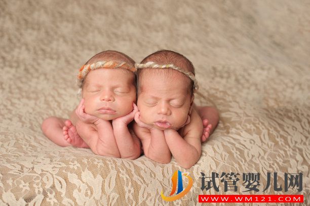 推動普惠性兒童托管服務(wù)體系建設(shè)(圖1)