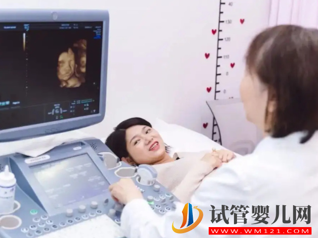 孕期ue3值與孕周對(duì)照表分享,偏低偏高都要謹(jǐn)慎!(圖1) 孕期ue3值與孕周對(duì)照表分享,偏低偏高都要謹(jǐn)慎!(圖1)