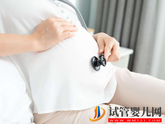 孕期ue3值與孕周對(duì)照表分享,偏低偏高都要謹(jǐn)慎!(圖4) 孕期ue3值與孕周對(duì)照表分享,偏低偏高都要謹(jǐn)慎!(圖4)