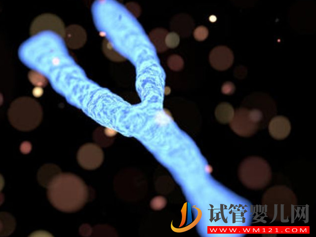 26種常見基因遺傳病種類盤點，很多人不發病并不自知(圖1)