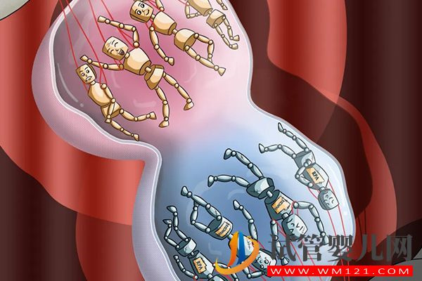 試管雙胎龍鳳胎秘密終于真相大白，僅僅是概率問題而已(圖2)