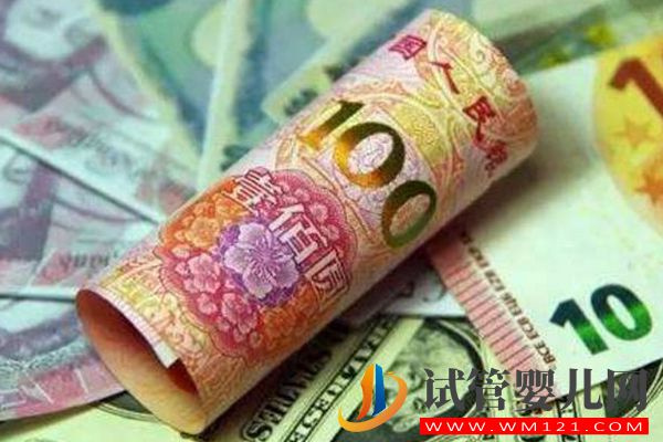 美國、泰國做人工受孕費用相差較大，國內治療尚不能報銷(圖2)