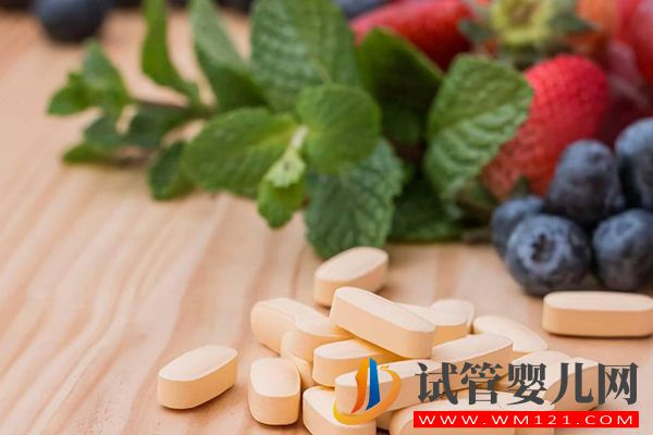 自然懷孕龍鳳胎幾率比較小，這4種經(jīng)驗(yàn)方法可輕松生雙胎(圖3)