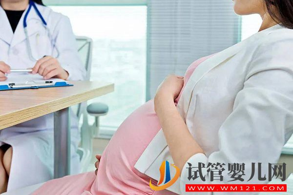 別糾結試管三胎和減胎哪個風險大，體質不同不能一概而論(圖1)