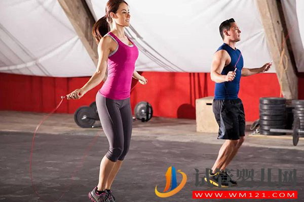 消除多囊卵巢的小妙招有5點，合理飲食等療法值得一試(圖2)