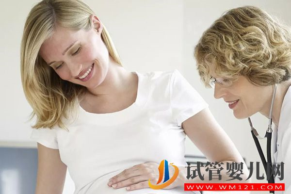 別糾結多囊促排懷雙胎好不好，打促排針雙胞胎幾率要知曉(圖1)