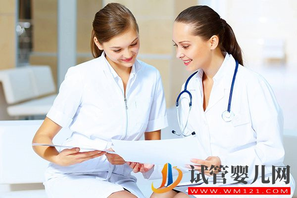 做供精需要準備三樣證件材料，提前做好人授準備有備無患(圖1)