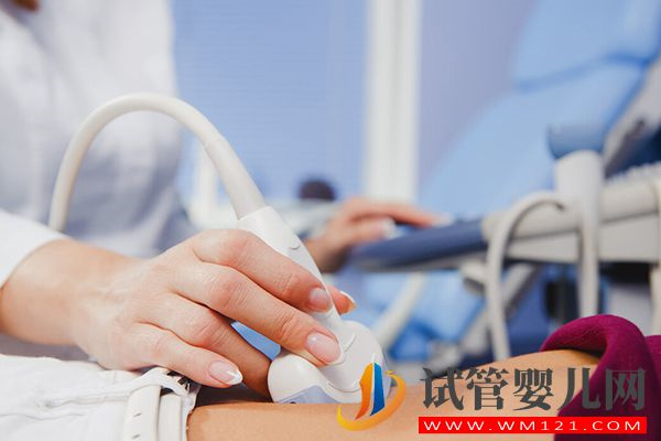 做供精需要準備三樣證件材料，提前做好人授準備有備無患(圖3)