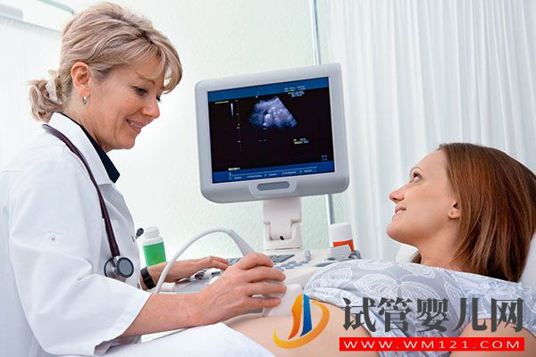 試管放2個囊胚成活率不低，要想成功率高胚胎質量是關鍵(圖1)