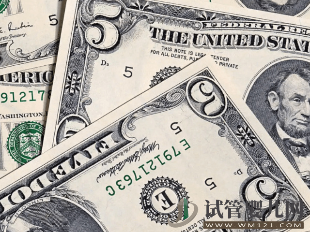 多囊卵巢注射促排卵針劑一次大概需要花多少錢？(圖1)