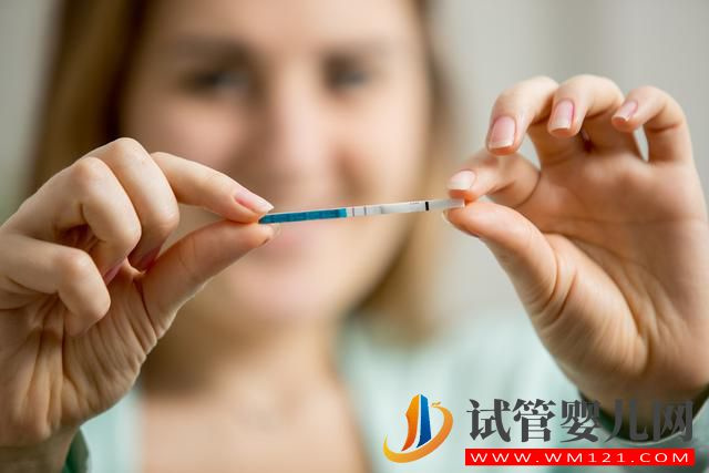 懷不上就是不孕癥嗎，怎么判斷是不是不孕不育？(圖1)