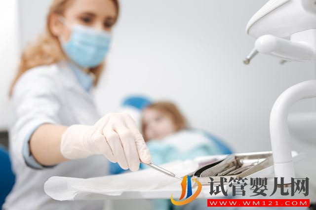 懷不上就是不孕癥嗎，怎么判斷是不是不孕不育？(圖2)