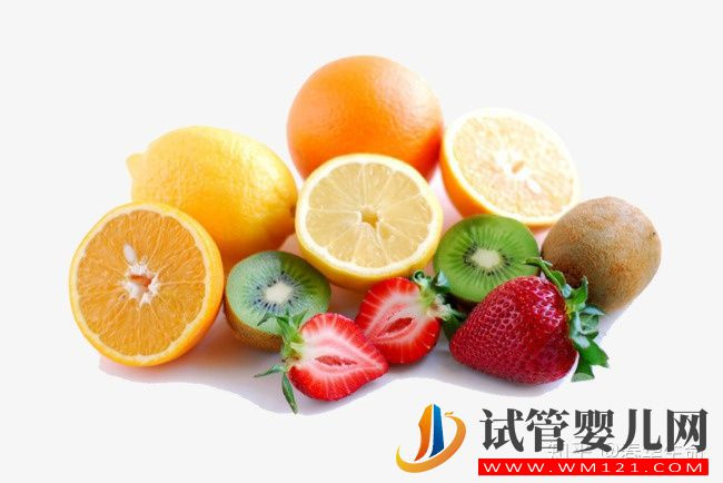 昆明45歲以上女性做試管嬰兒成功率是多少(圖3)