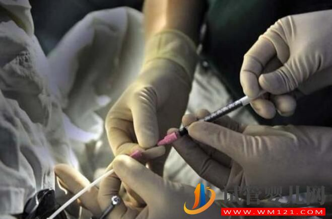 什么季節做試管嬰兒受孕最佳時間？(圖1)