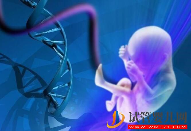 在成都試管孕期中，這五項的重要性你必須要知道！(圖1)