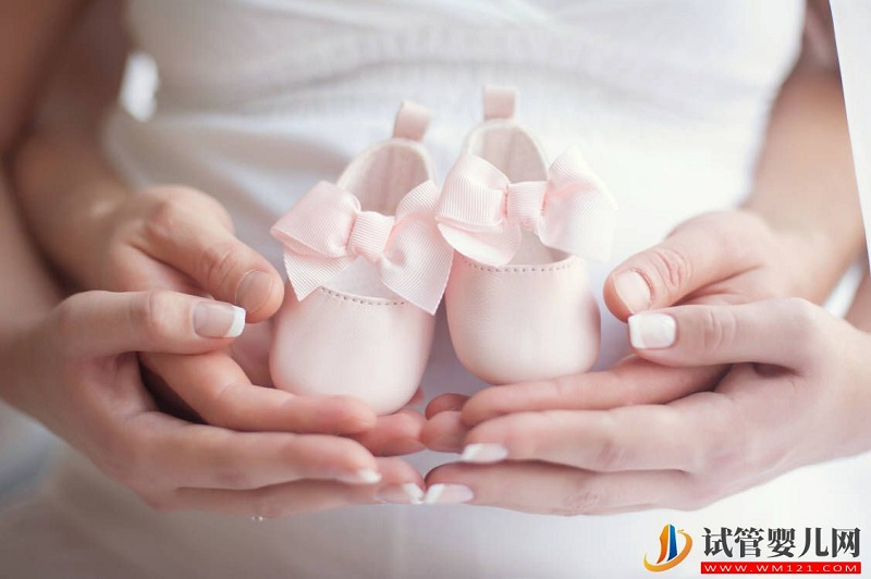 試管嬰兒前期飲食注意事項(圖1)