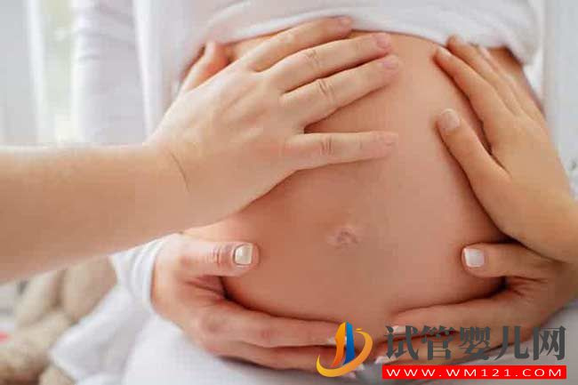 高齡女性做試管成功率為什么偏低平均水平？(圖1)