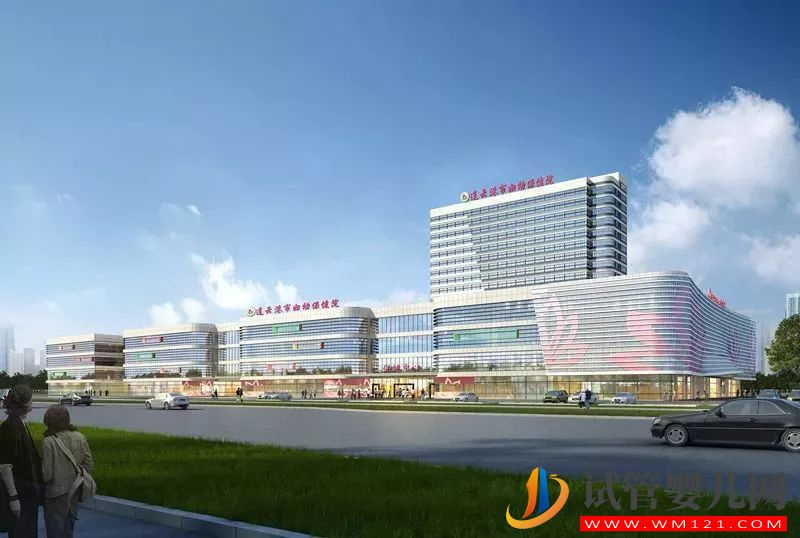 第三代試管嬰兒技術是什么你了解嗎？(圖1)