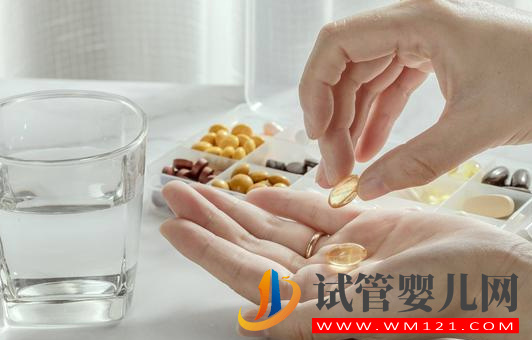 子宮肌瘤怎么形成的，又該怎么預防？(圖2)