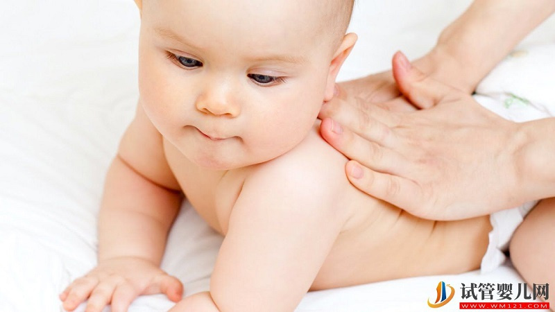 高齡爸爸也需要做第三代試管 年齡大做三代試管(圖2)