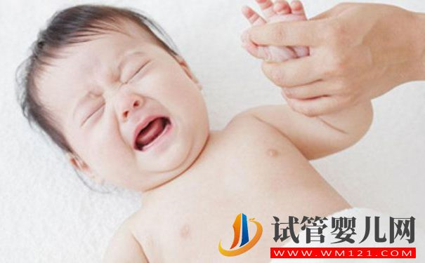 日喀則試管嬰兒取卵前男方注意事項 試管取卵前的注意事項(圖2)