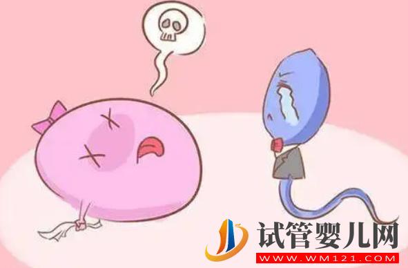 抗精子抗體怎么檢查，可以懷孕嗎？(圖2)