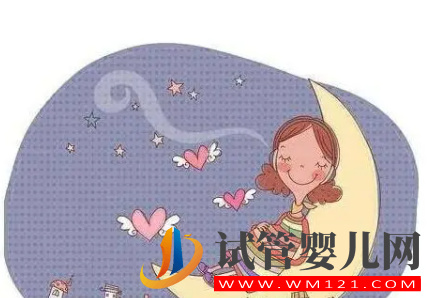 九個最準(zhǔn)懷女孩胎夢，比B超還準(zhǔn)嗎？(圖5)