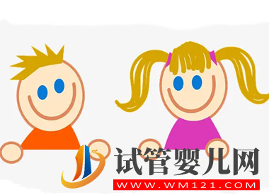 女翻男胎的征兆有哪些?女翻男胎的原因是什么?(圖1)