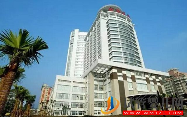 重慶哪些醫院能做三代試管？附重慶試管嬰兒醫院排名(圖2)