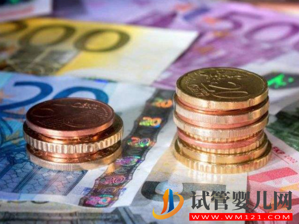 泰國(guó)試管嬰兒省錢攻略之A/B方案(圖1)