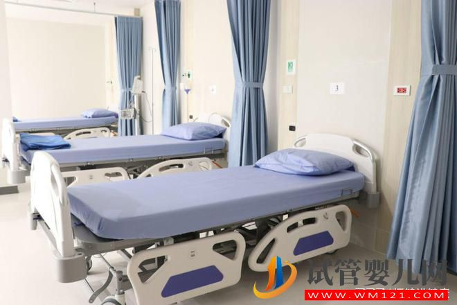 泰國試管嬰兒前期需要什么準(zhǔn)備？(圖1)