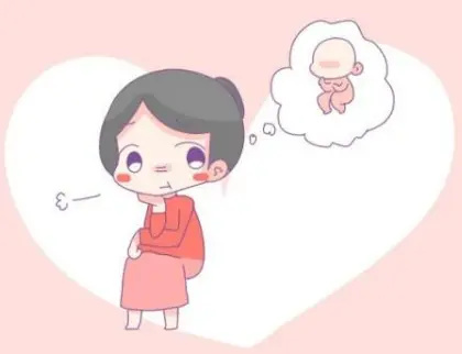 如何做到優生優育生第三胎？(圖1)