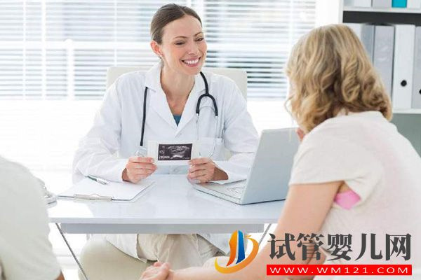 馬爾康產(chǎn)后42天復(fù)查是不是坑?(圖1)