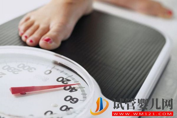 馬爾康產(chǎn)后42天復(fù)查是不是坑?(圖3)