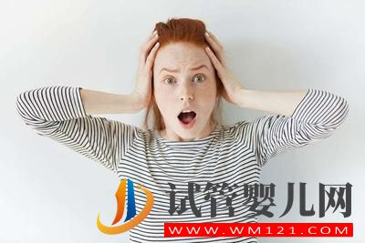 做試管嬰兒一定要先疏通輸卵管嗎？(圖1)