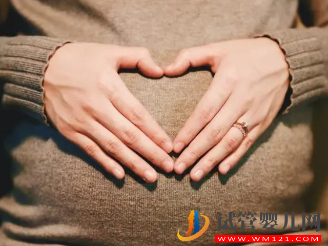 排卵日同房后第9天成功著床，身體會出現哪些明顯的癥狀？(圖1)