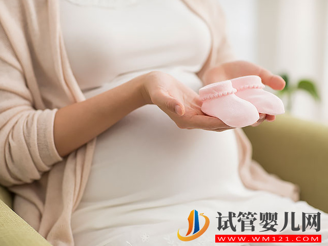 排卵日同房后第9天成功著床，身體會出現哪些明顯的癥狀？(圖2)