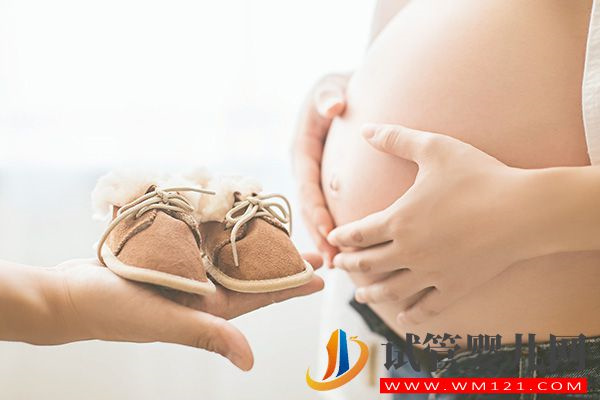 生男生女概率可能不一樣，這幾種幾率更高(圖3)