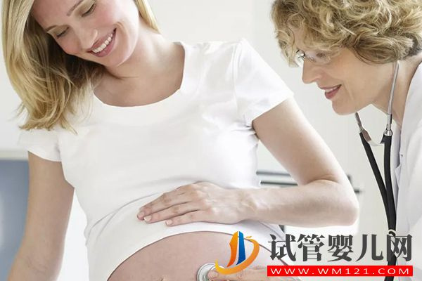 生男生女概率可能不一樣，這幾種幾率更高(圖2)