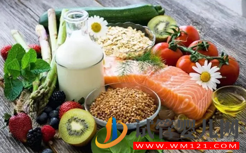 試管嬰兒移植后飲食生活該怎么辦(圖2)