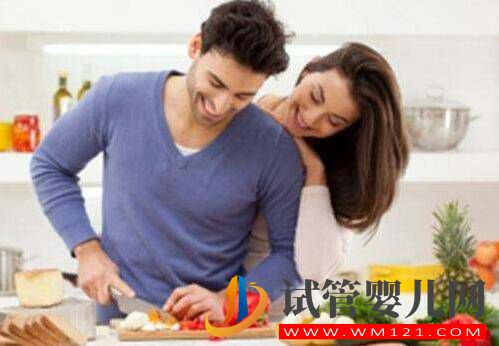 催乳素高偏高的原因是什么 怎么調(diào)理(圖2)