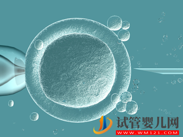 大齡女性生育有望，據透露第四代試管能提高30%妊娠率(圖3)