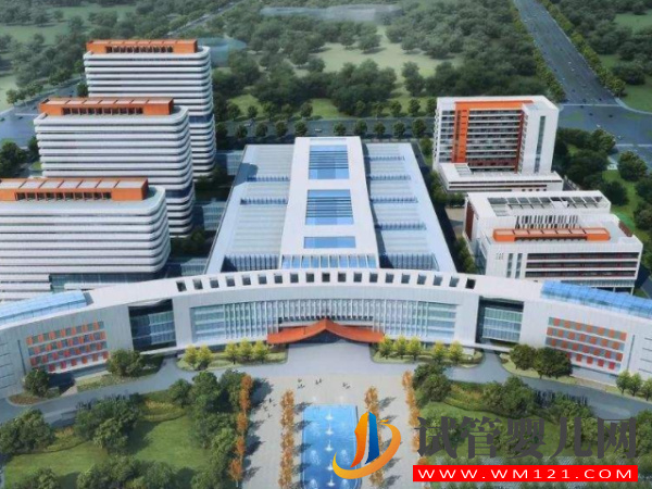 深圳哪家醫(yī)院生殖中心可以申請做供卵試管?(圖1) 深圳哪家醫(yī)院生殖中心可以申請做供卵試管?(圖1)