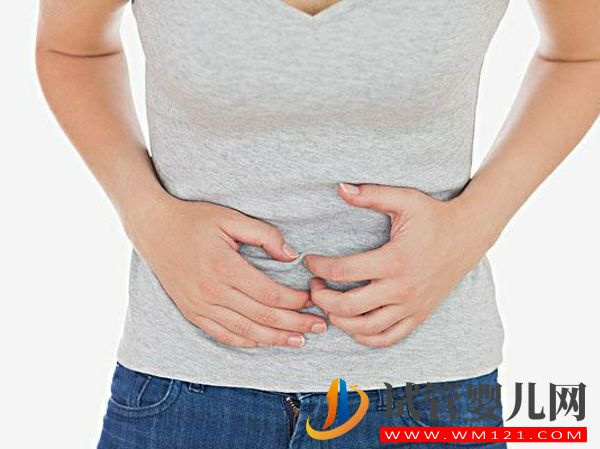 這6種食物一定要了解，促進先天性始基子宮重新發育有希望！(圖6)