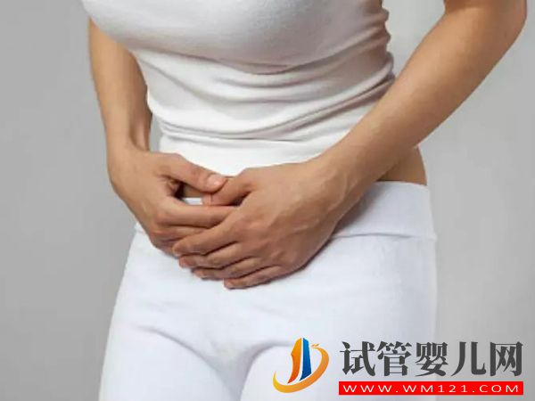 幼稚子宮必做檢查項目一覽，4項診斷標準一定要注意了(圖4)