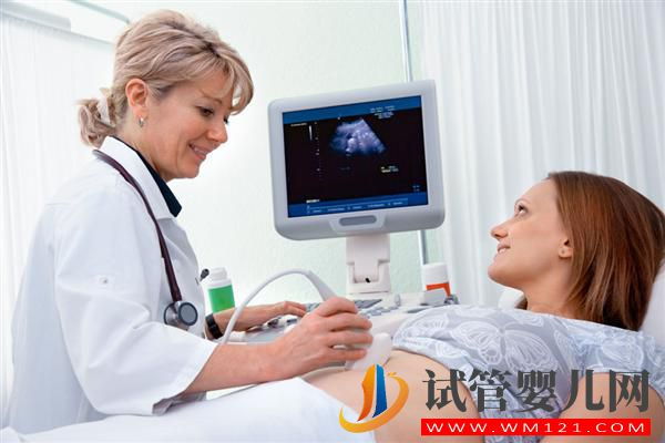 幼稚子宮必做檢查項目一覽，4項診斷標準一定要注意了(圖5)