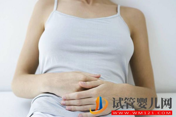 子宮肌瘤最怕4種食物，這些抗瘤水果可以多吃(圖1)