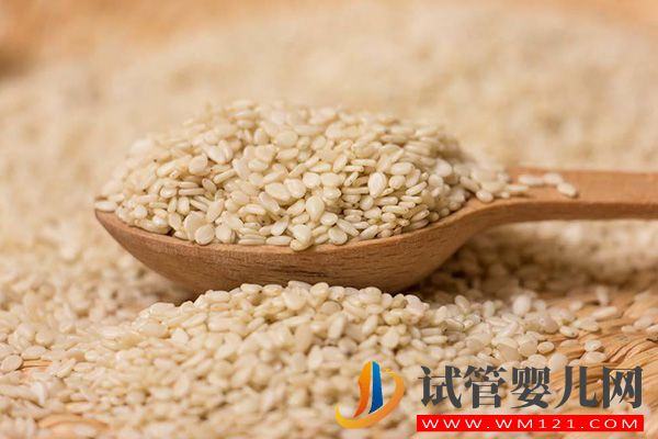 子宮肌瘤最怕4種食物，這些抗瘤水果可以多吃(圖2)