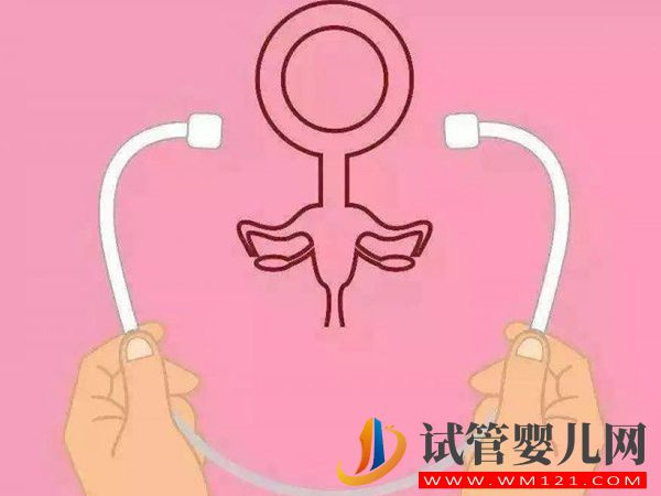 子宮腺肌癥射頻治療效果不佳，中醫(yī)+飲食調(diào)理可能更好(圖1)